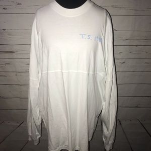 Taylor Swift Spirit Jersey